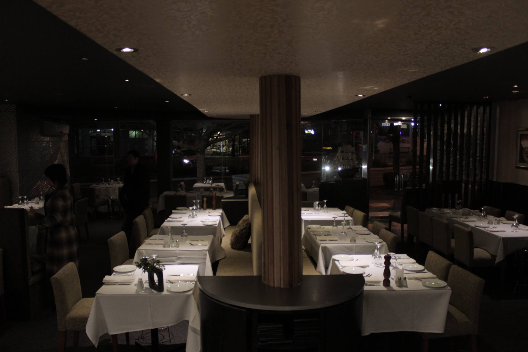 venue image 1