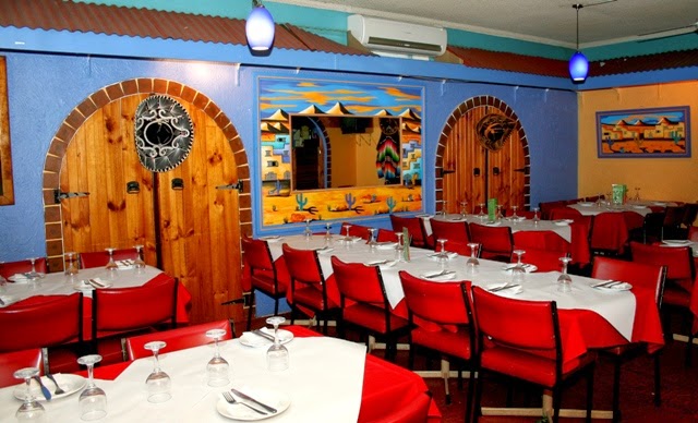 venue image 1
