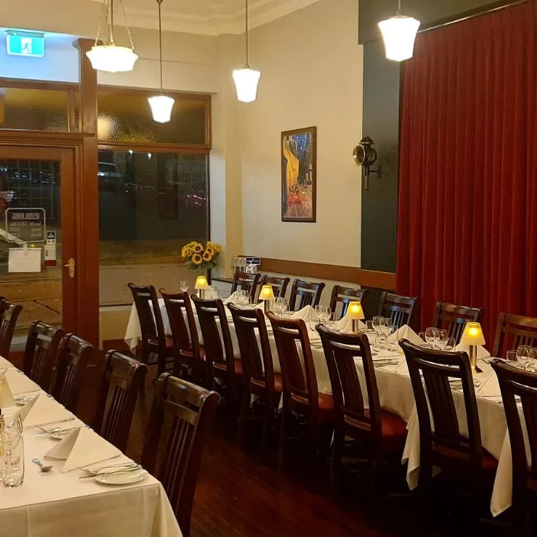 venue image 1