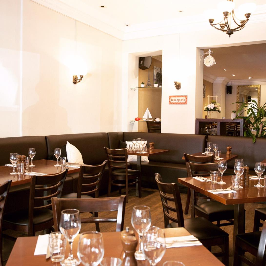 venue image 1