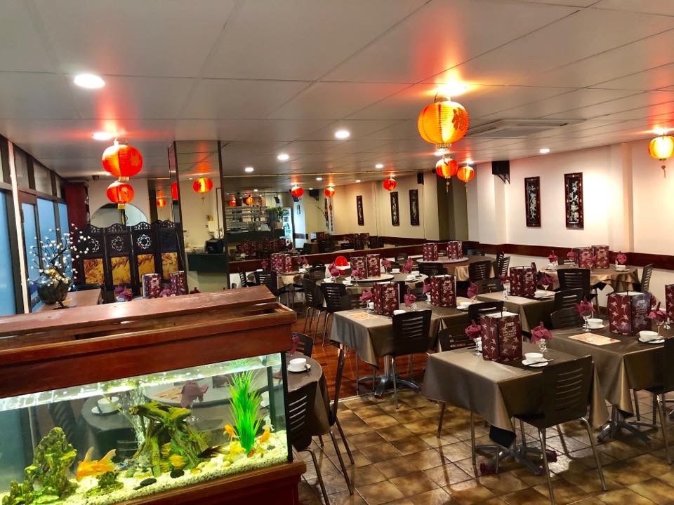 venue image 1