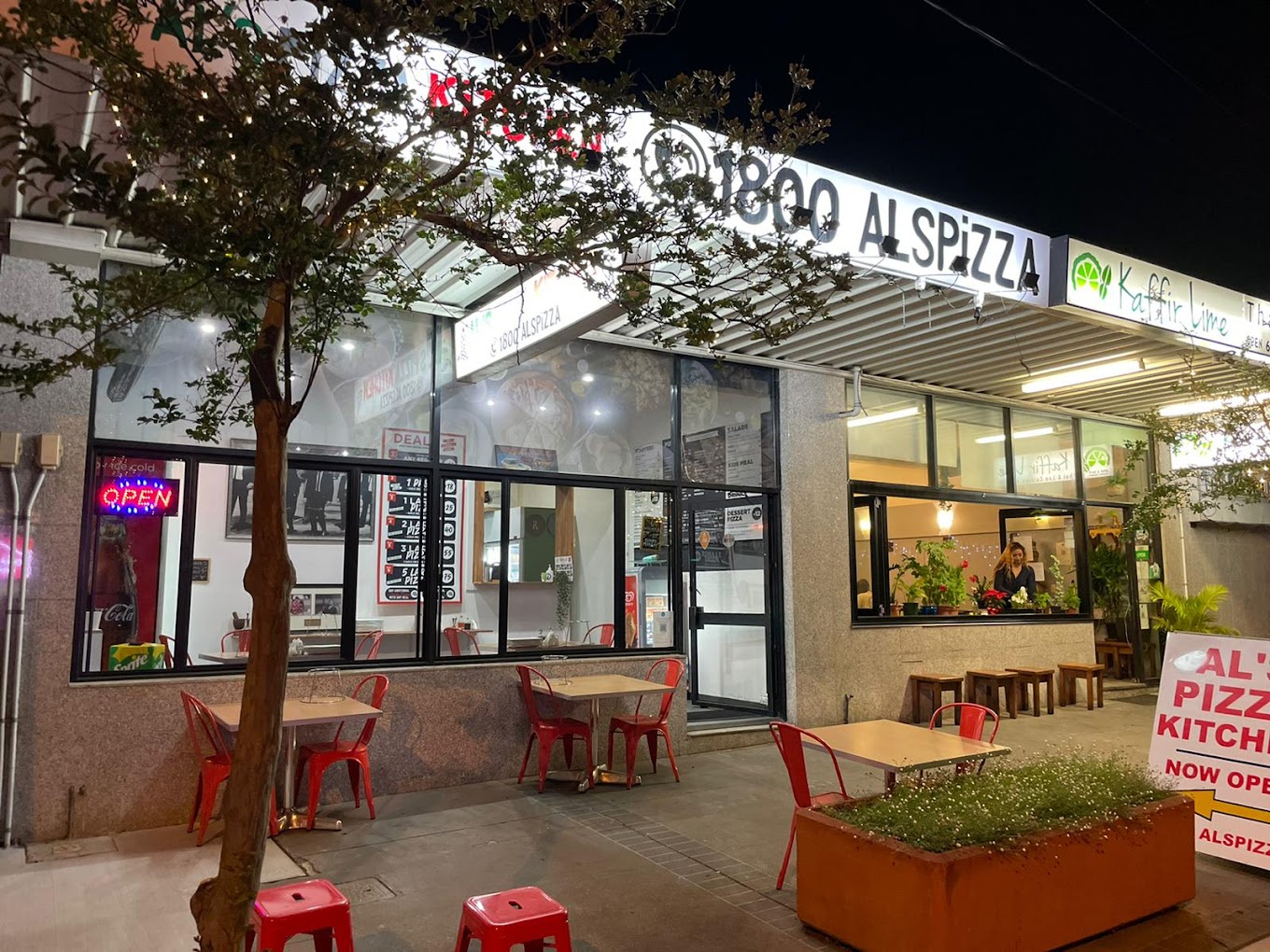 venue image 1
