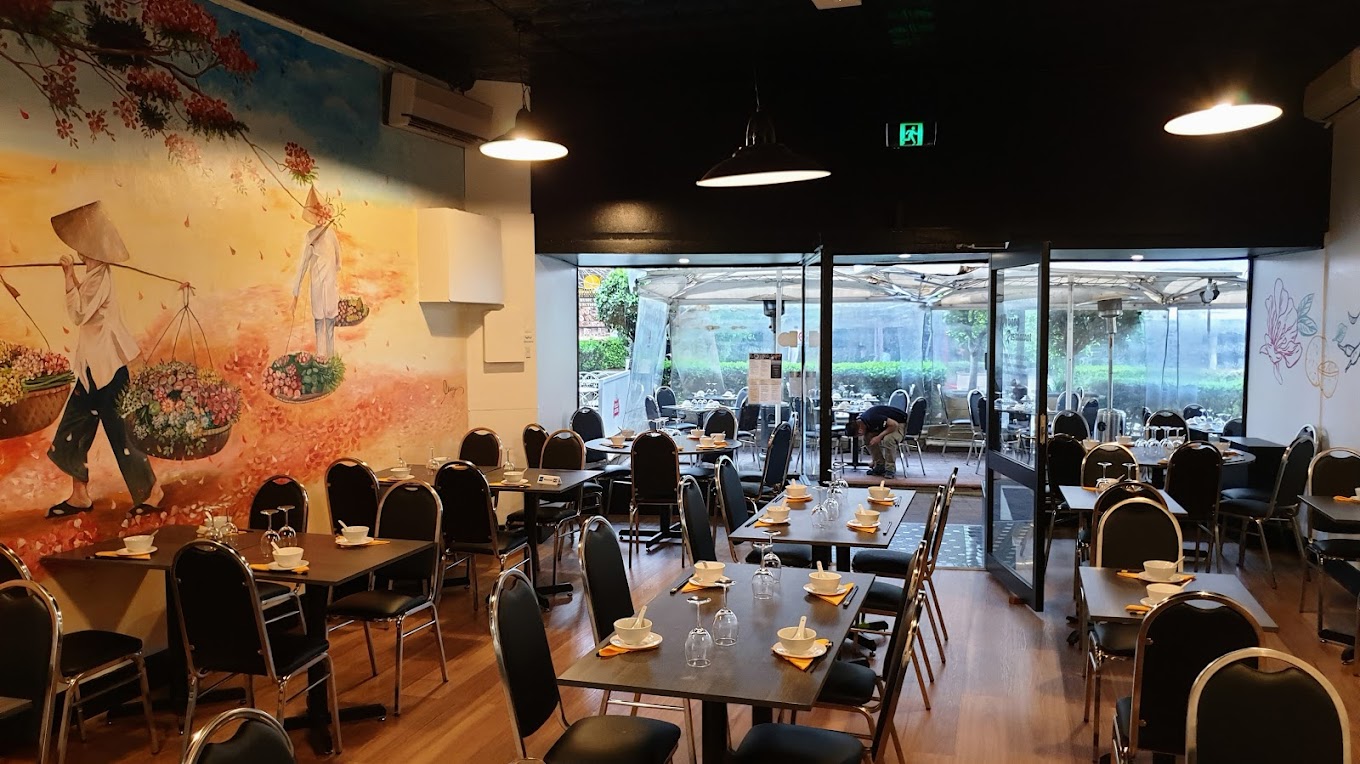 venue image 1