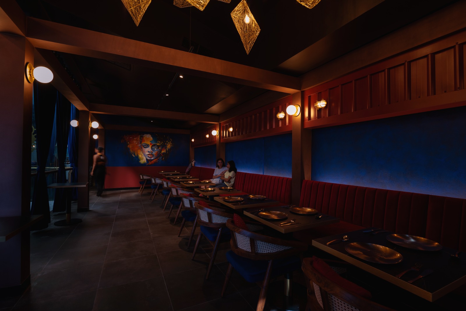 venue image 1