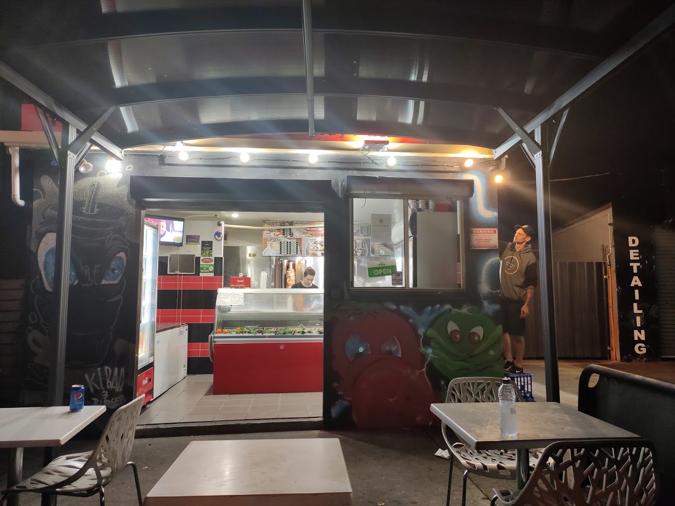 venue image 1
