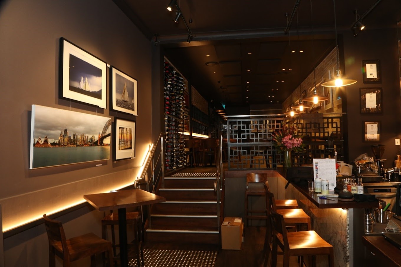 venue image 1