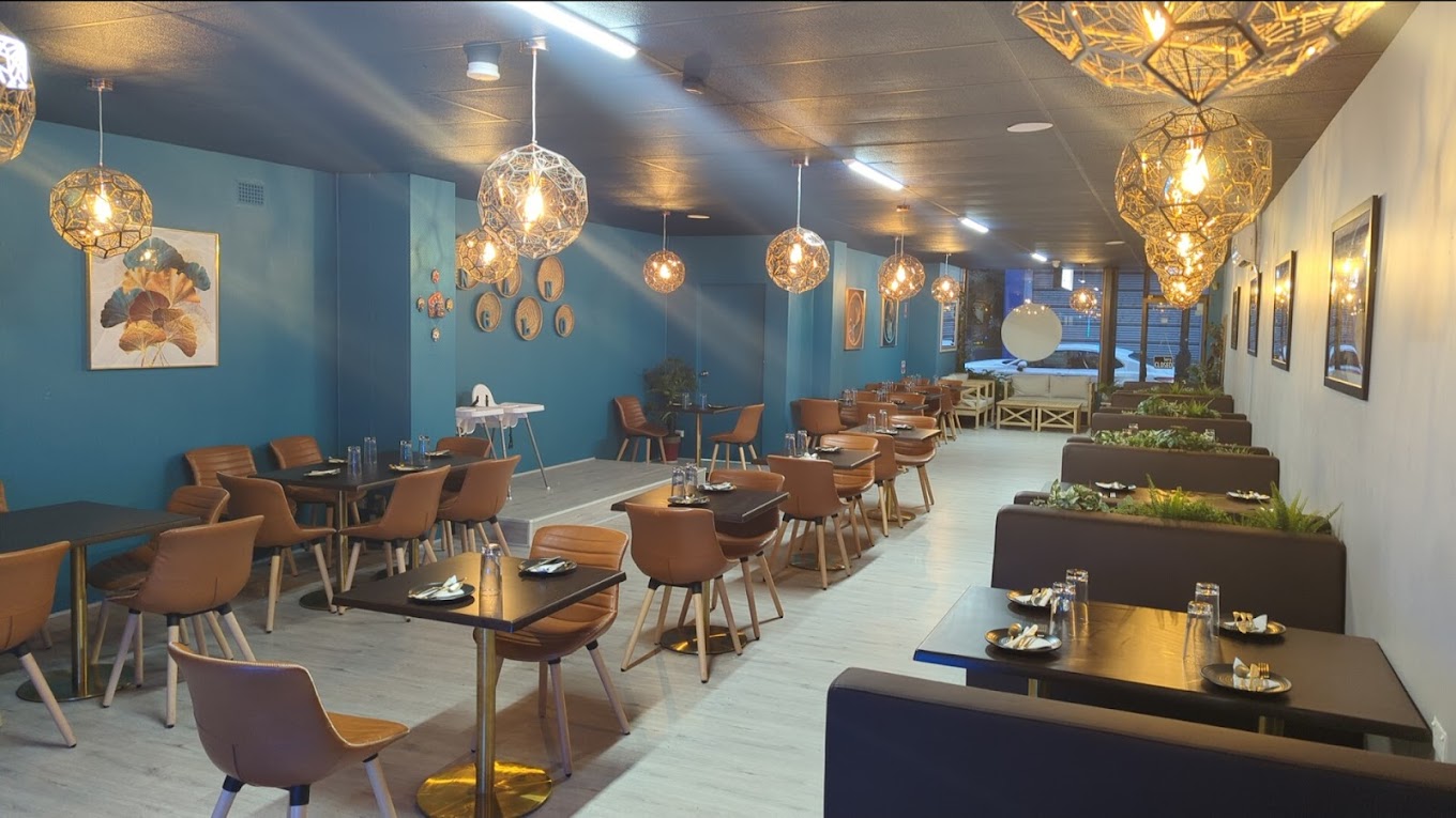 venue image 1