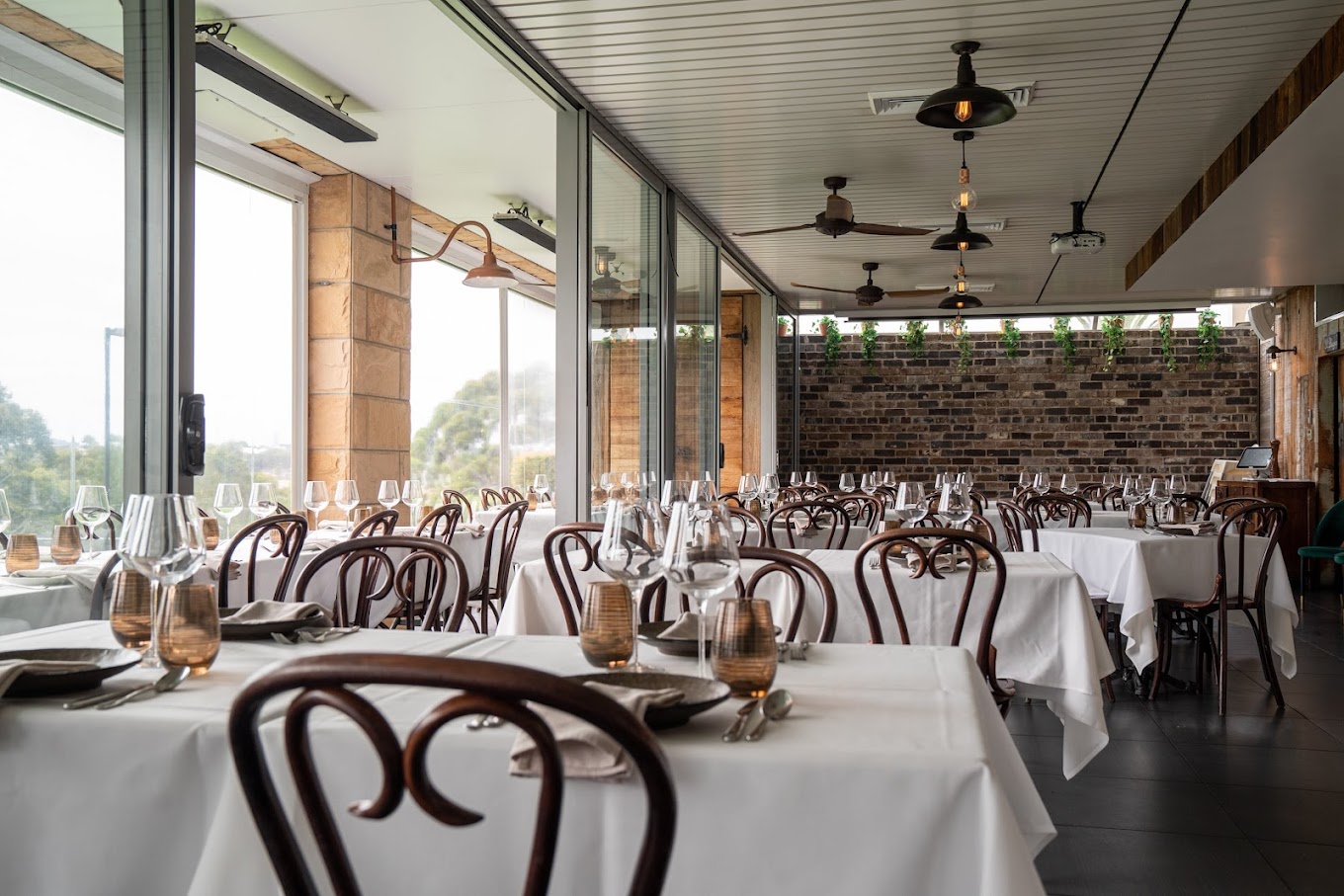 venue image 1