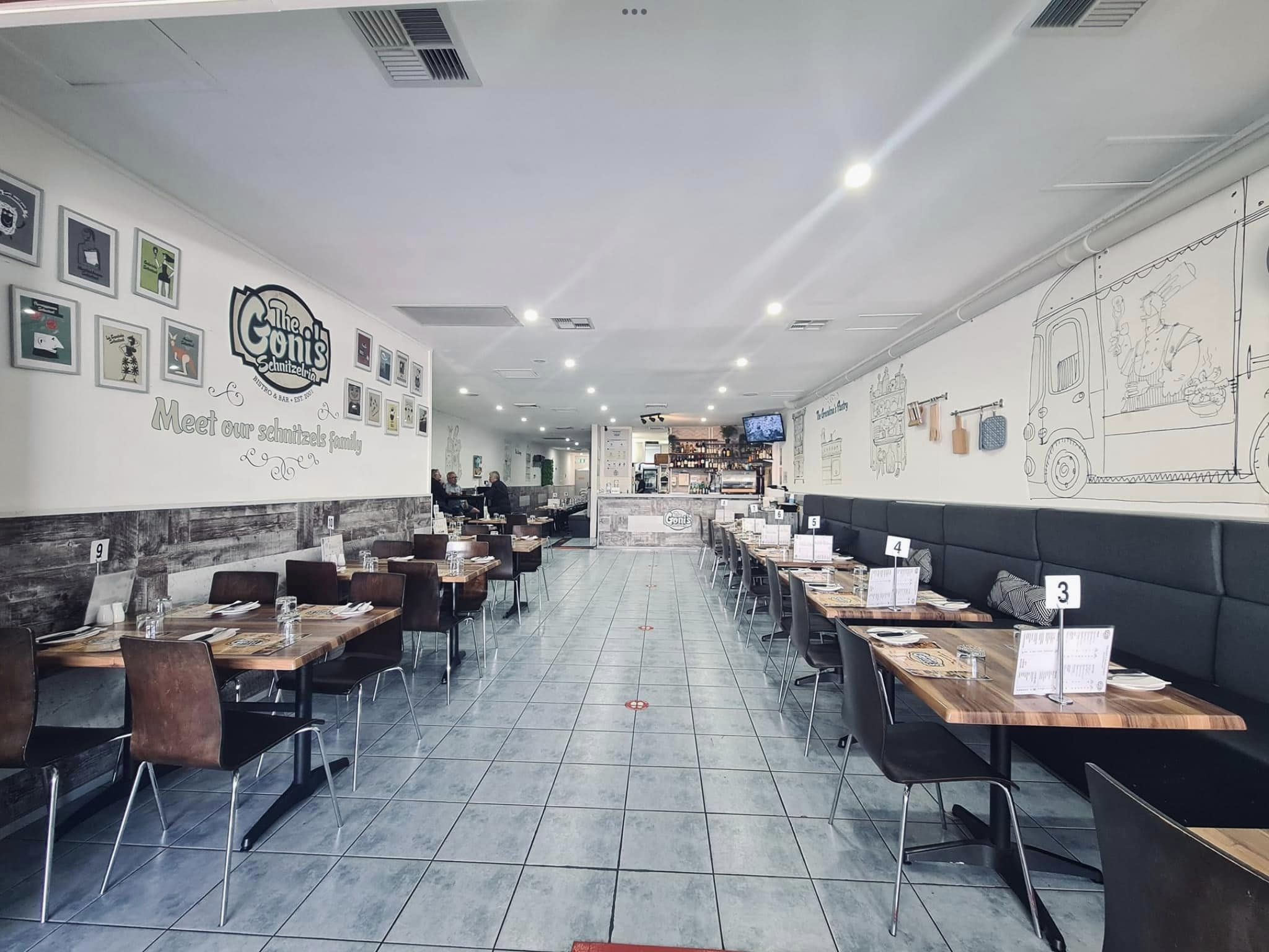 venue image 1