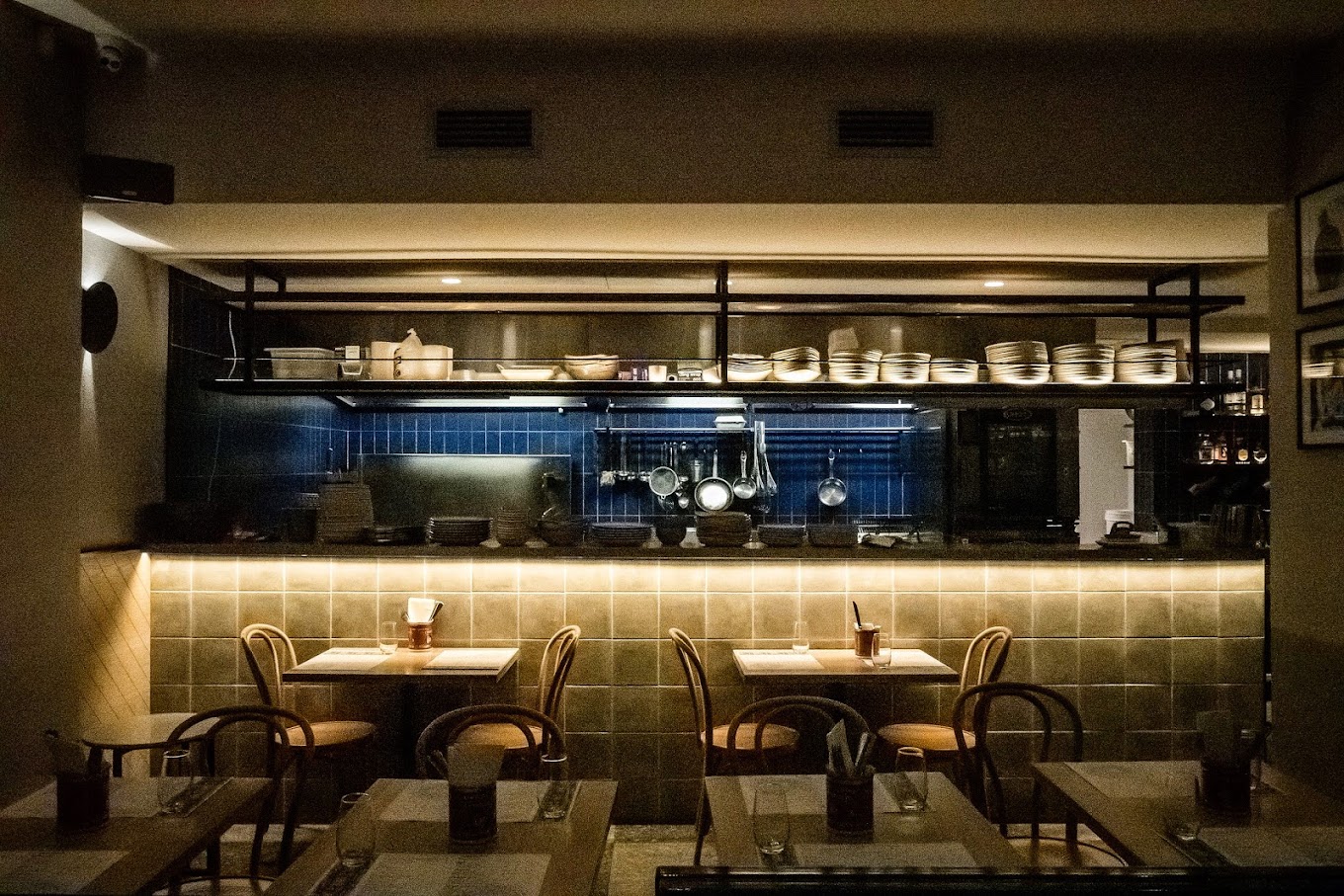 venue image 1
