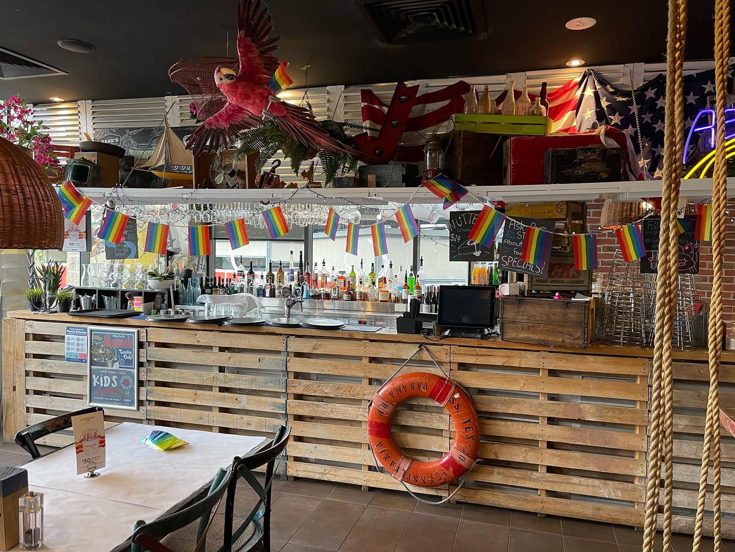venue image 1
