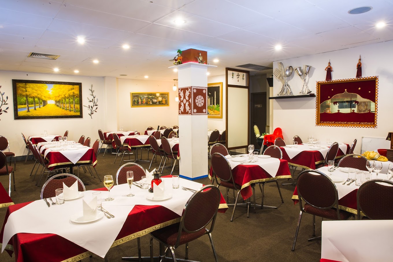 venue image 1