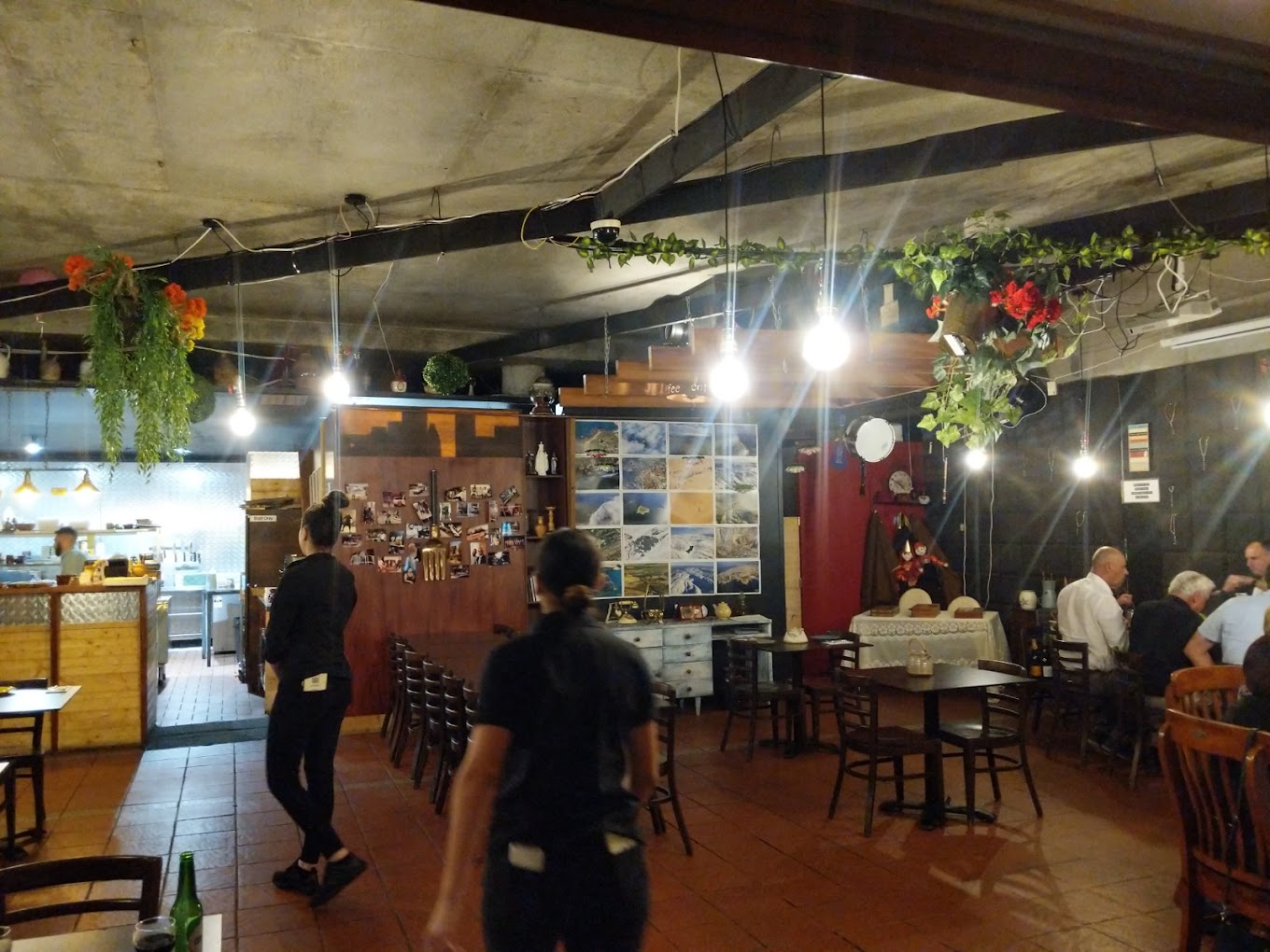 venue image 1