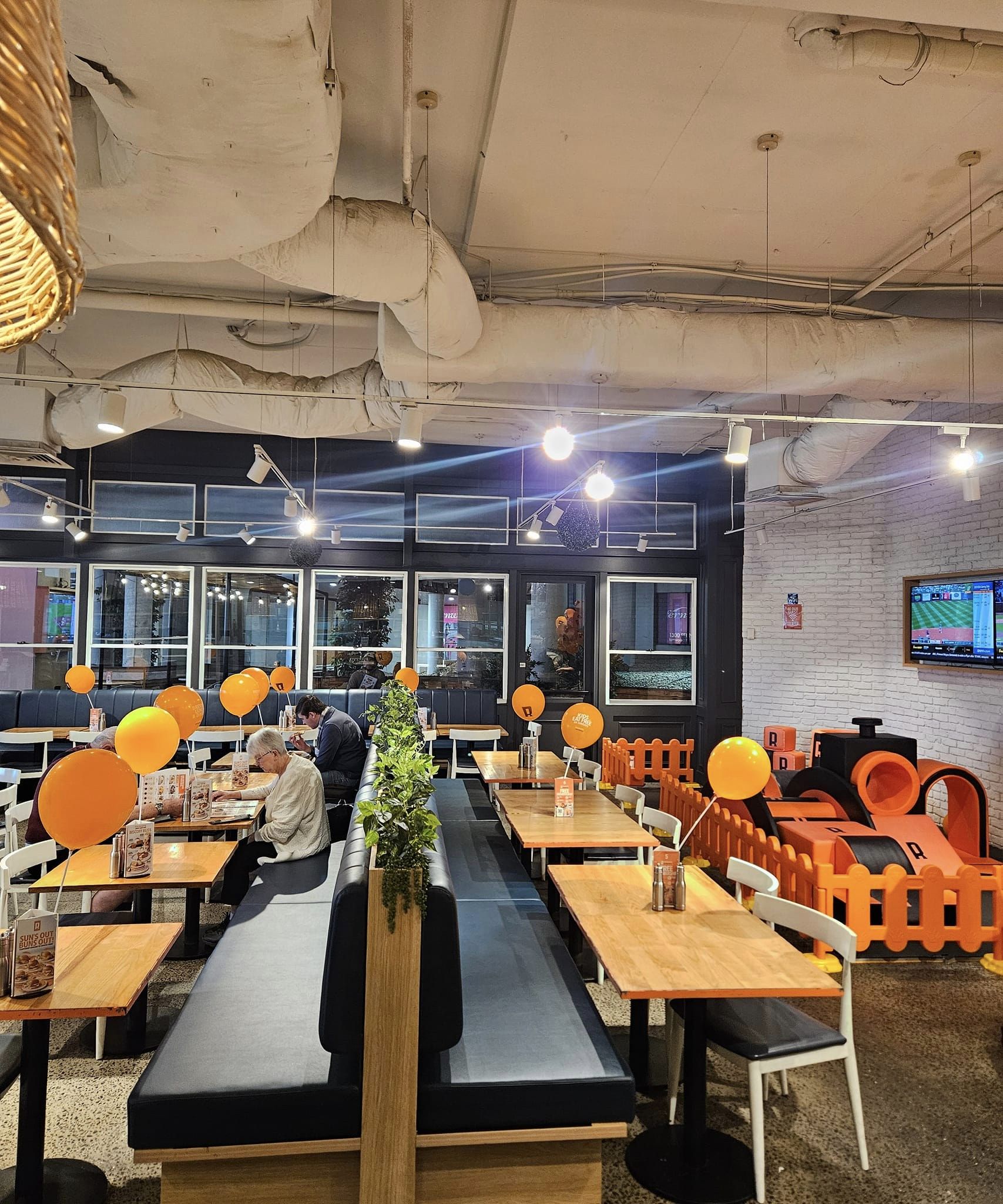 venue image 1