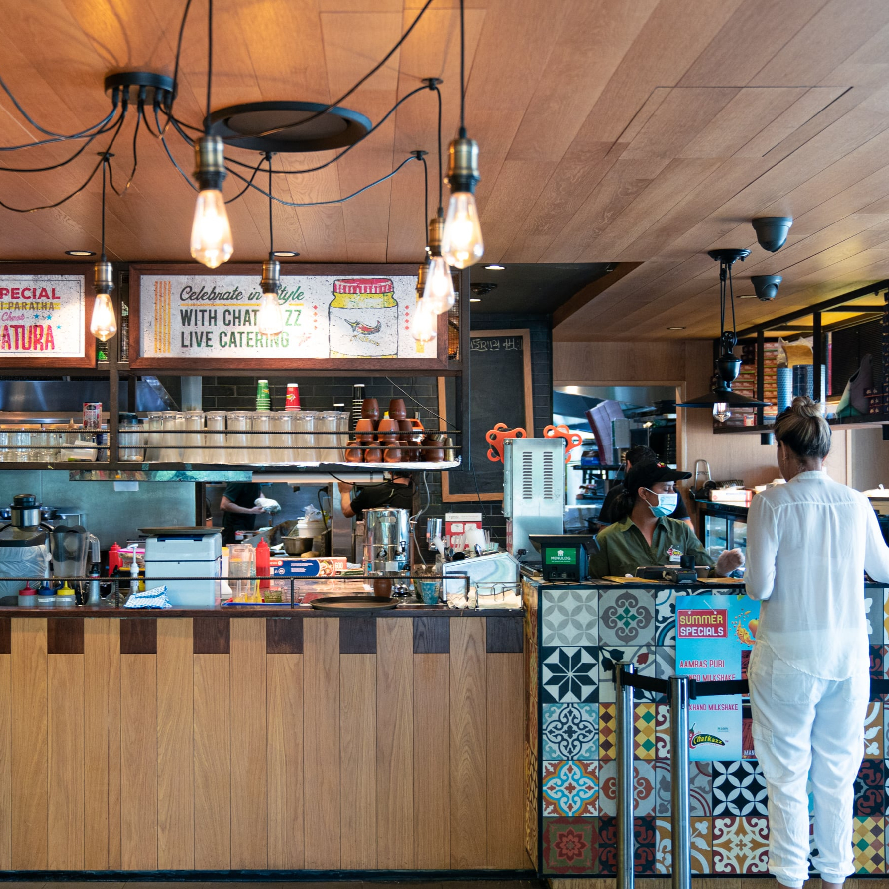 venue image 1