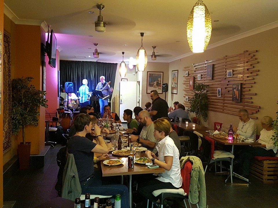 venue image 1