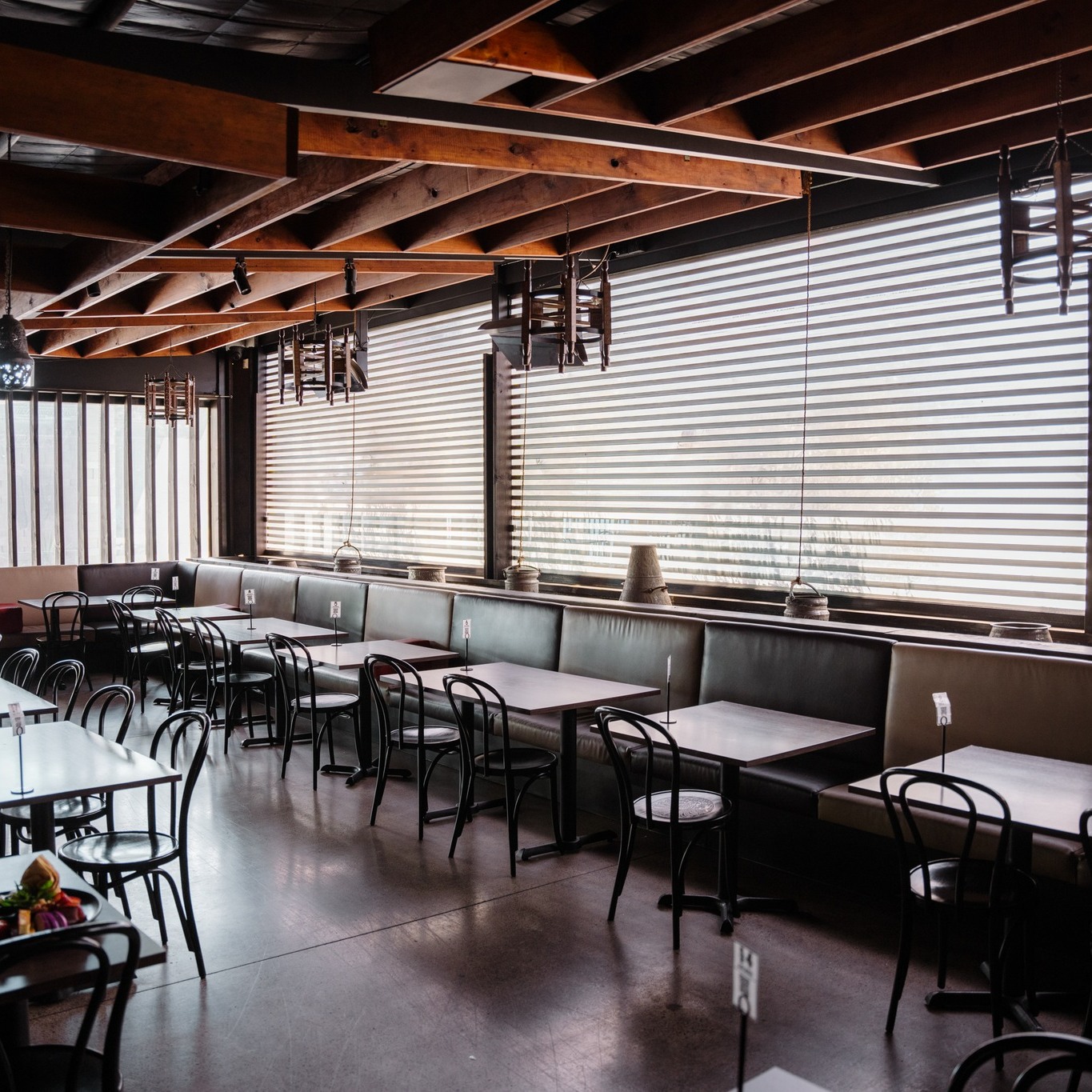 venue image 1
