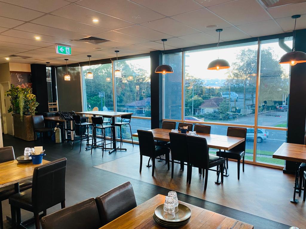 venue image 1