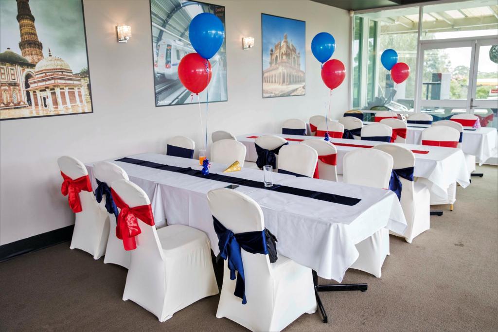 venue image 1