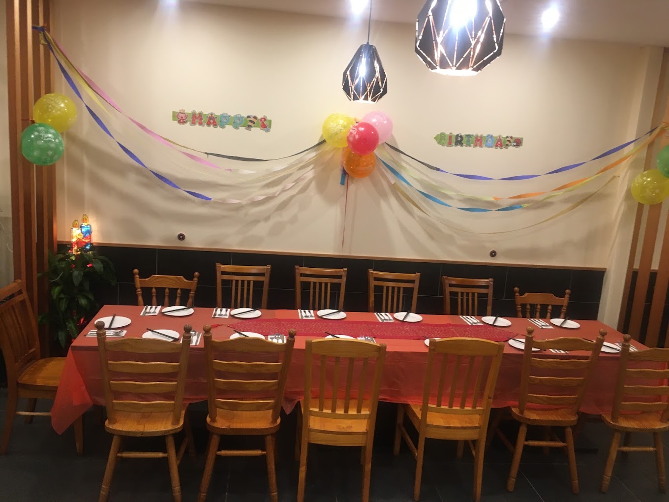venue image 1