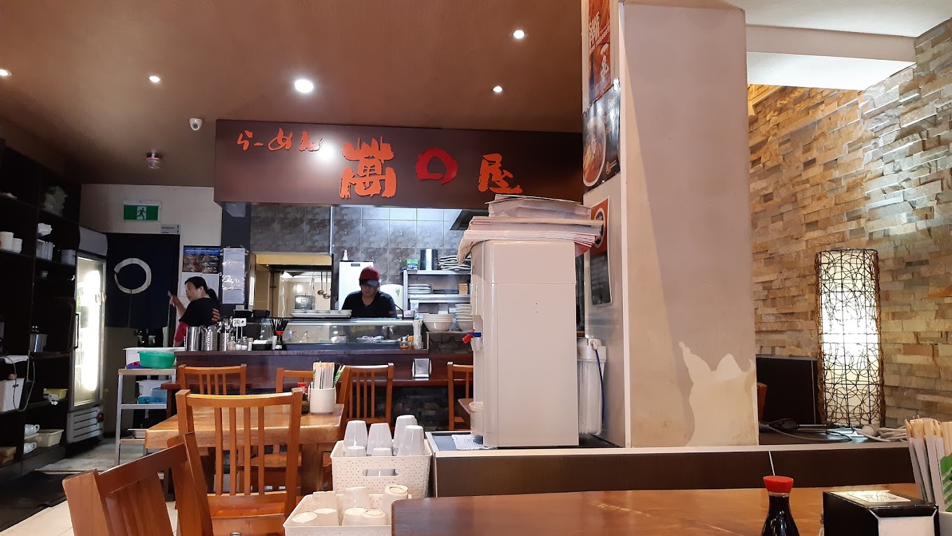 venue image 1
