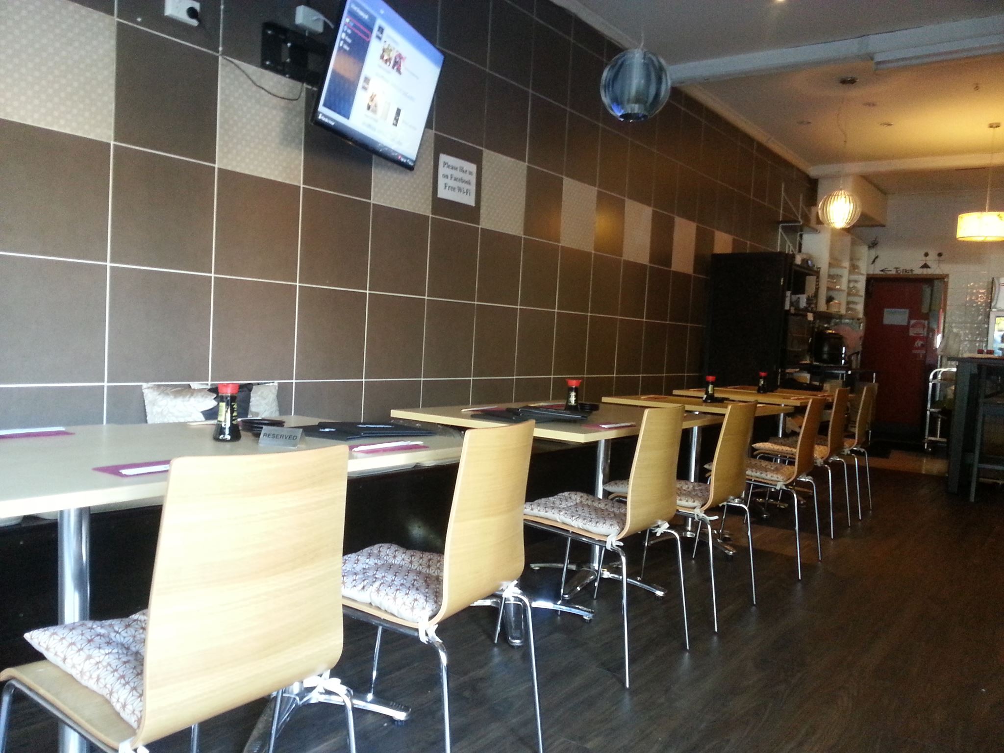venue image 1