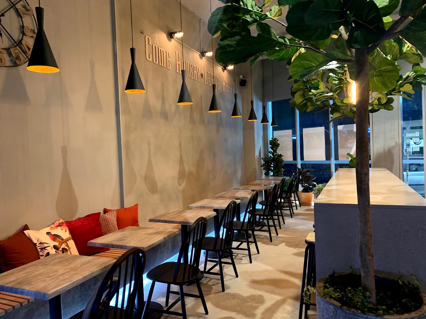 venue image 1