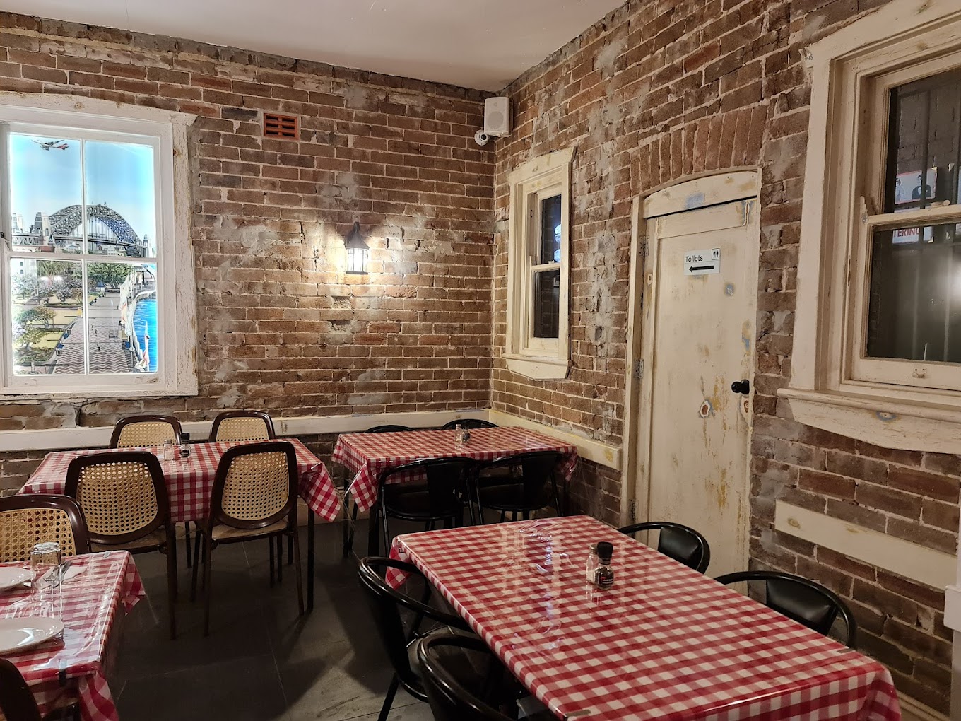 venue image 1