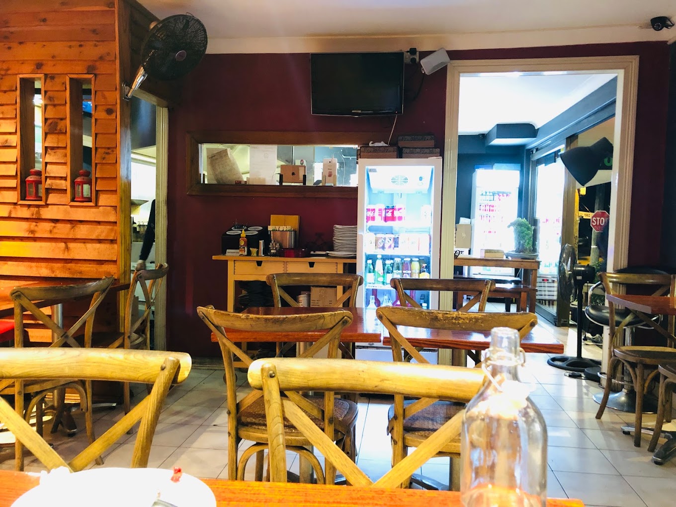 venue image 1