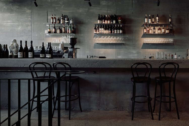 venue image 1
