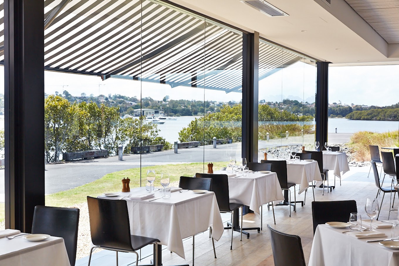 venue image 1