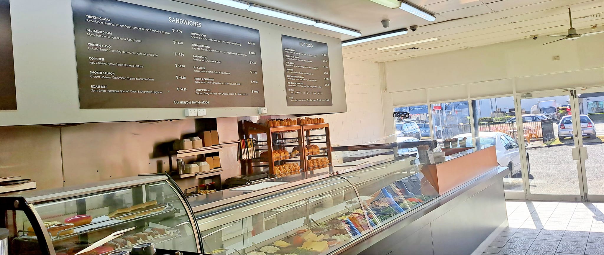 venue image 1