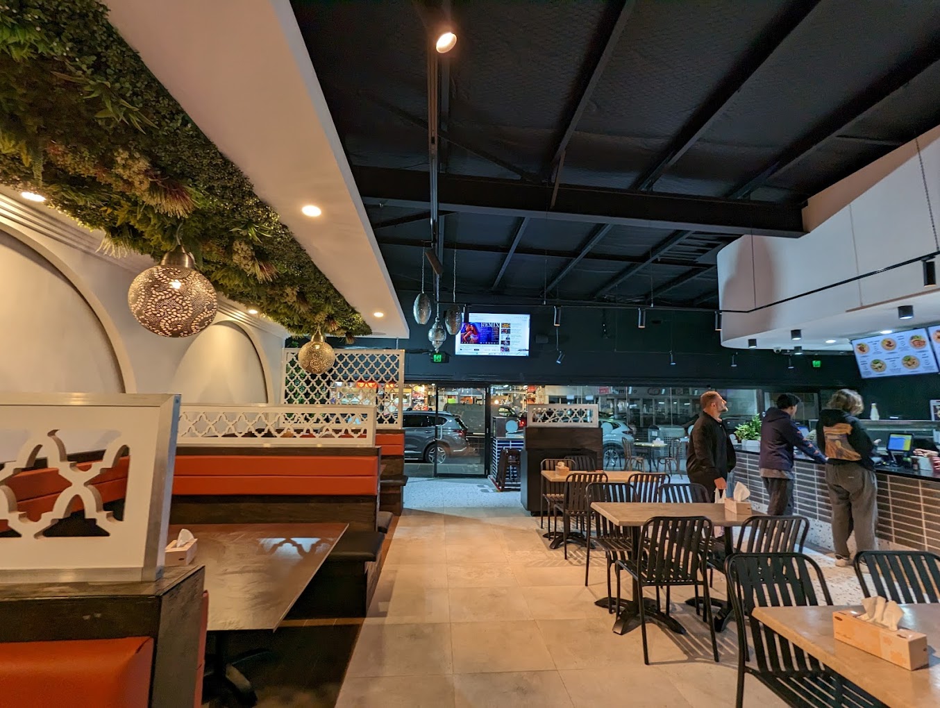 venue image 1