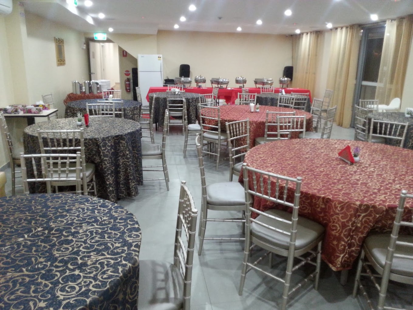 venue image 1