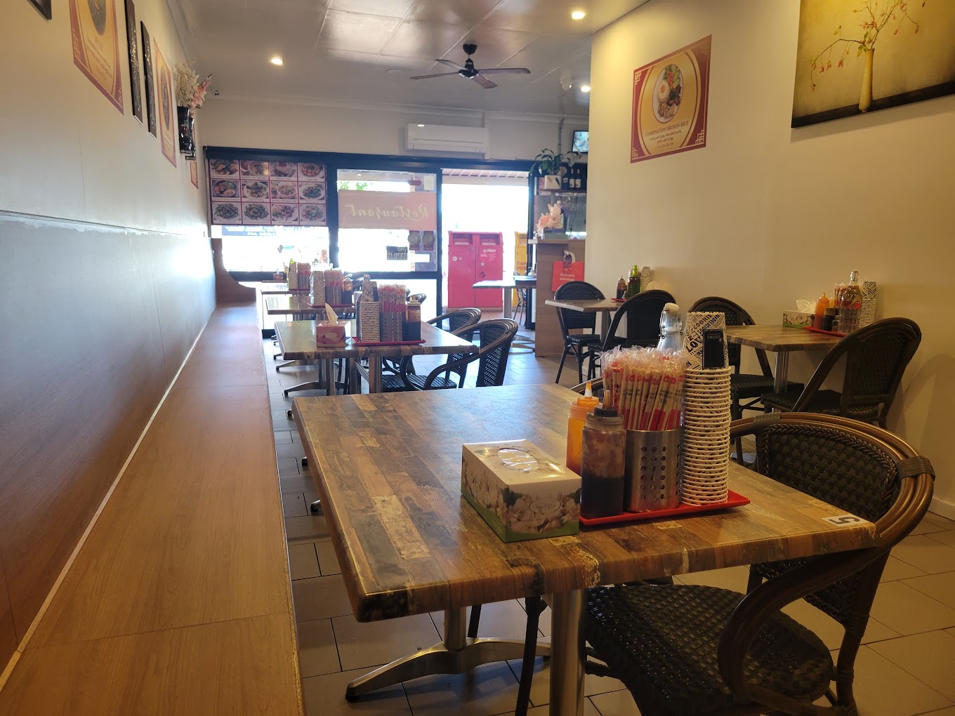 venue image 1