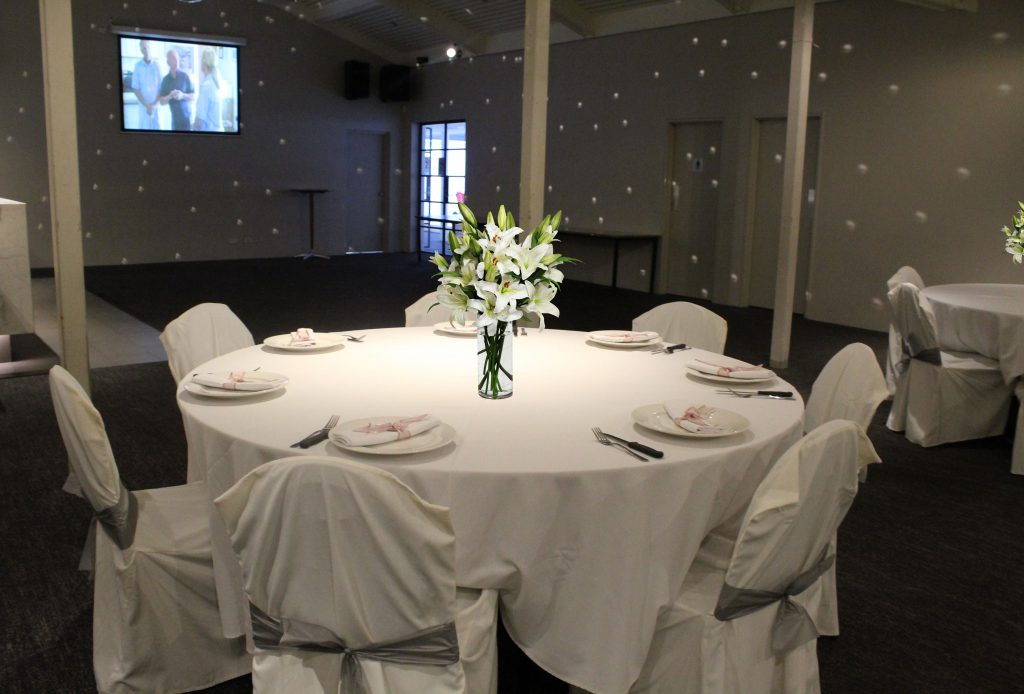 venue image 1