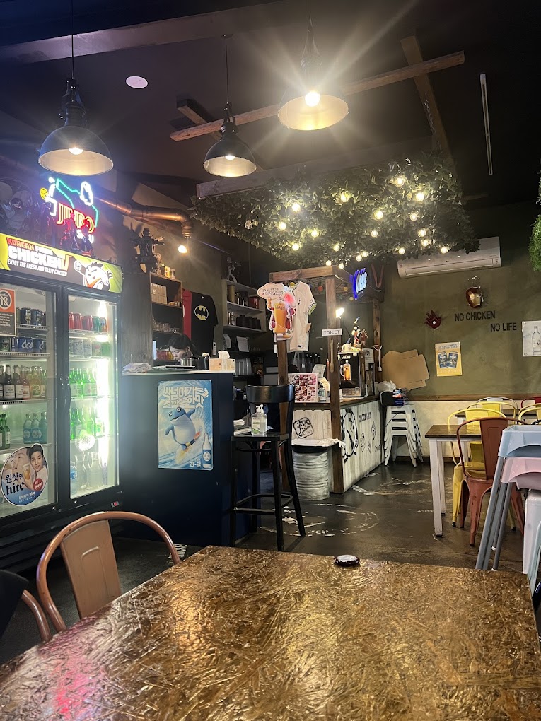venue image 1