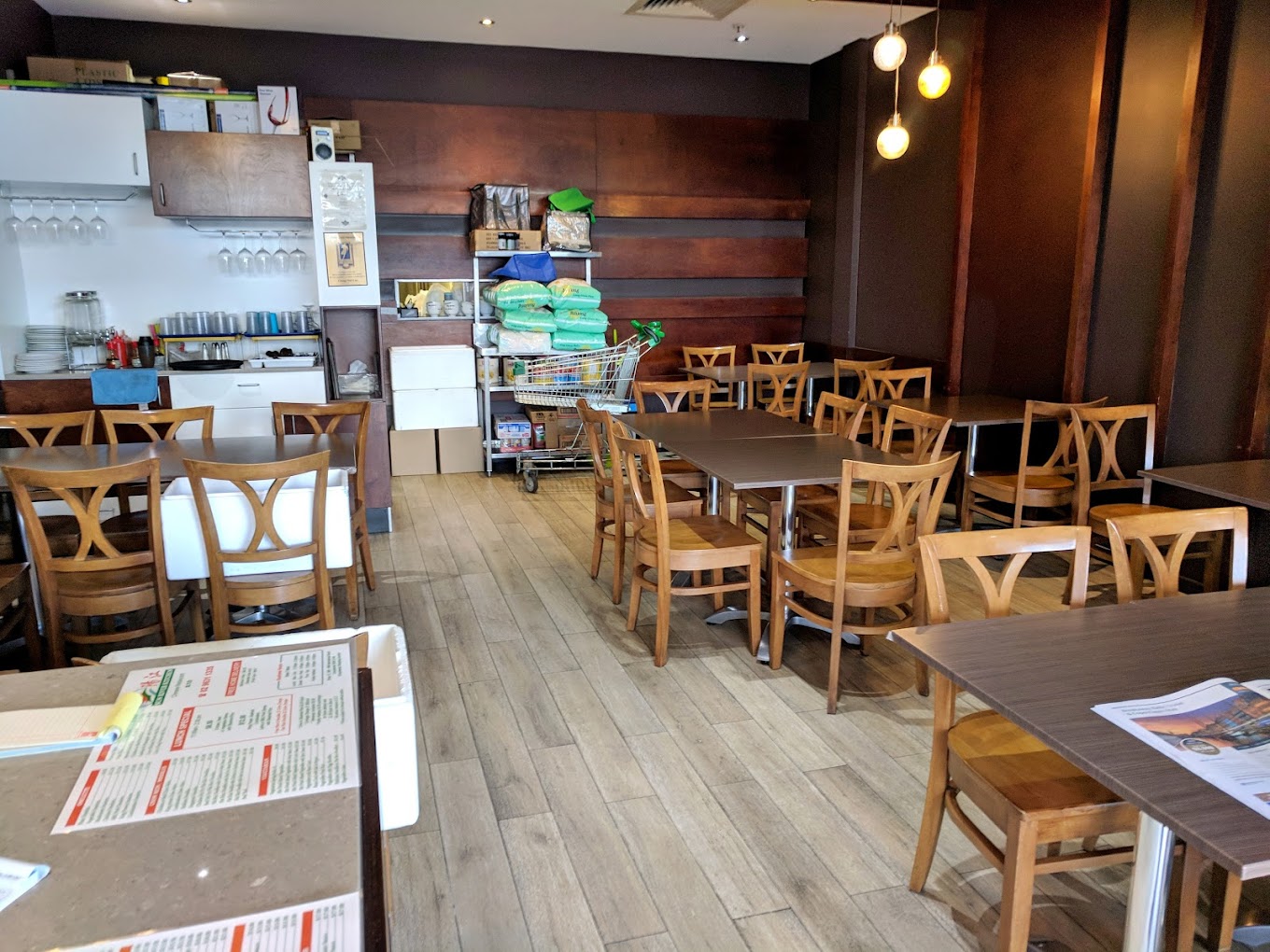 venue image 1