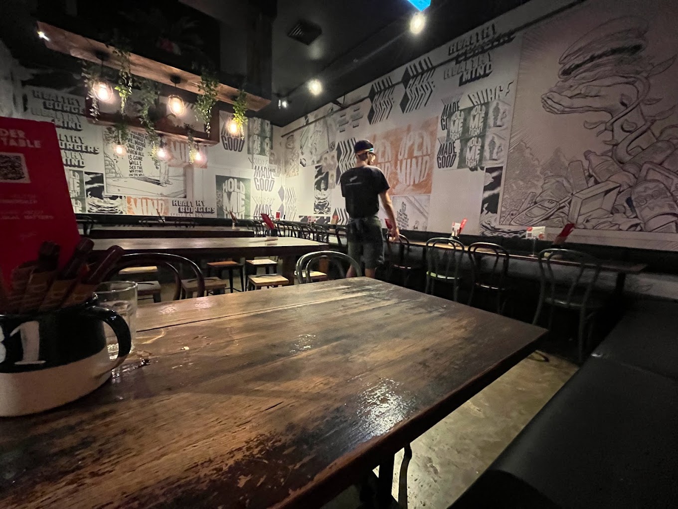 venue image 1