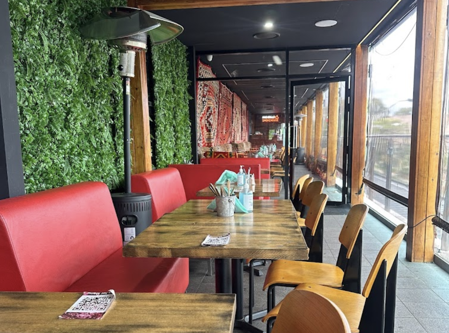 venue image 1