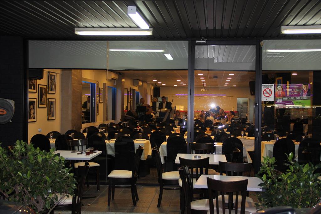 venue image 1