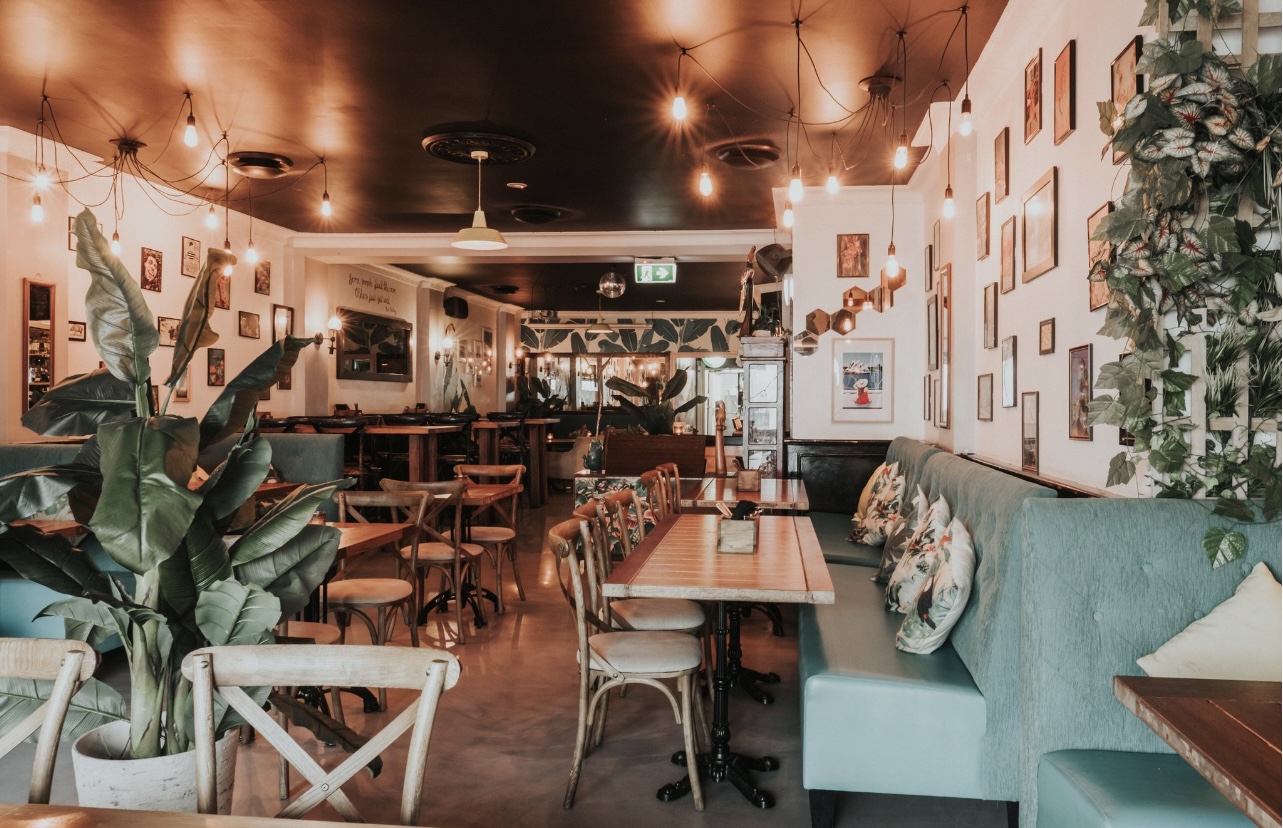 venue image 1