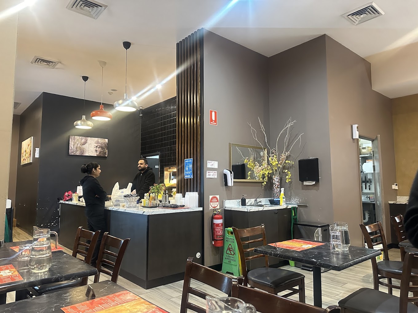 venue image 1