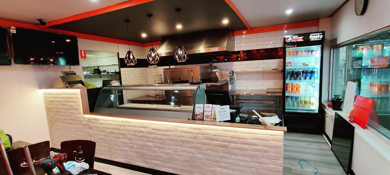 venue image 1