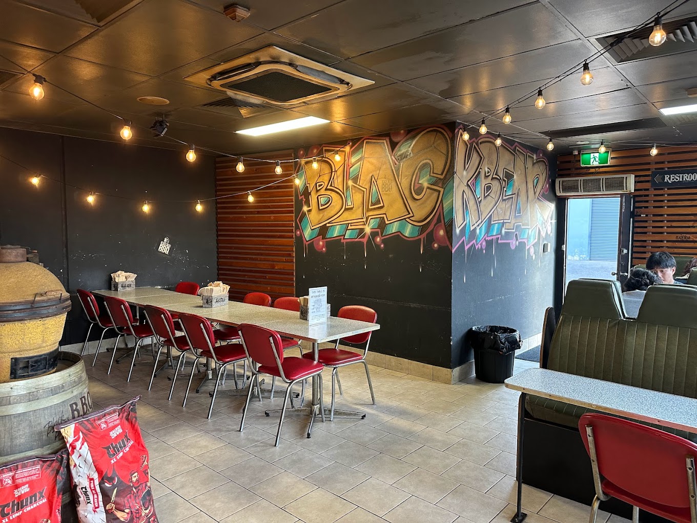 venue image 1