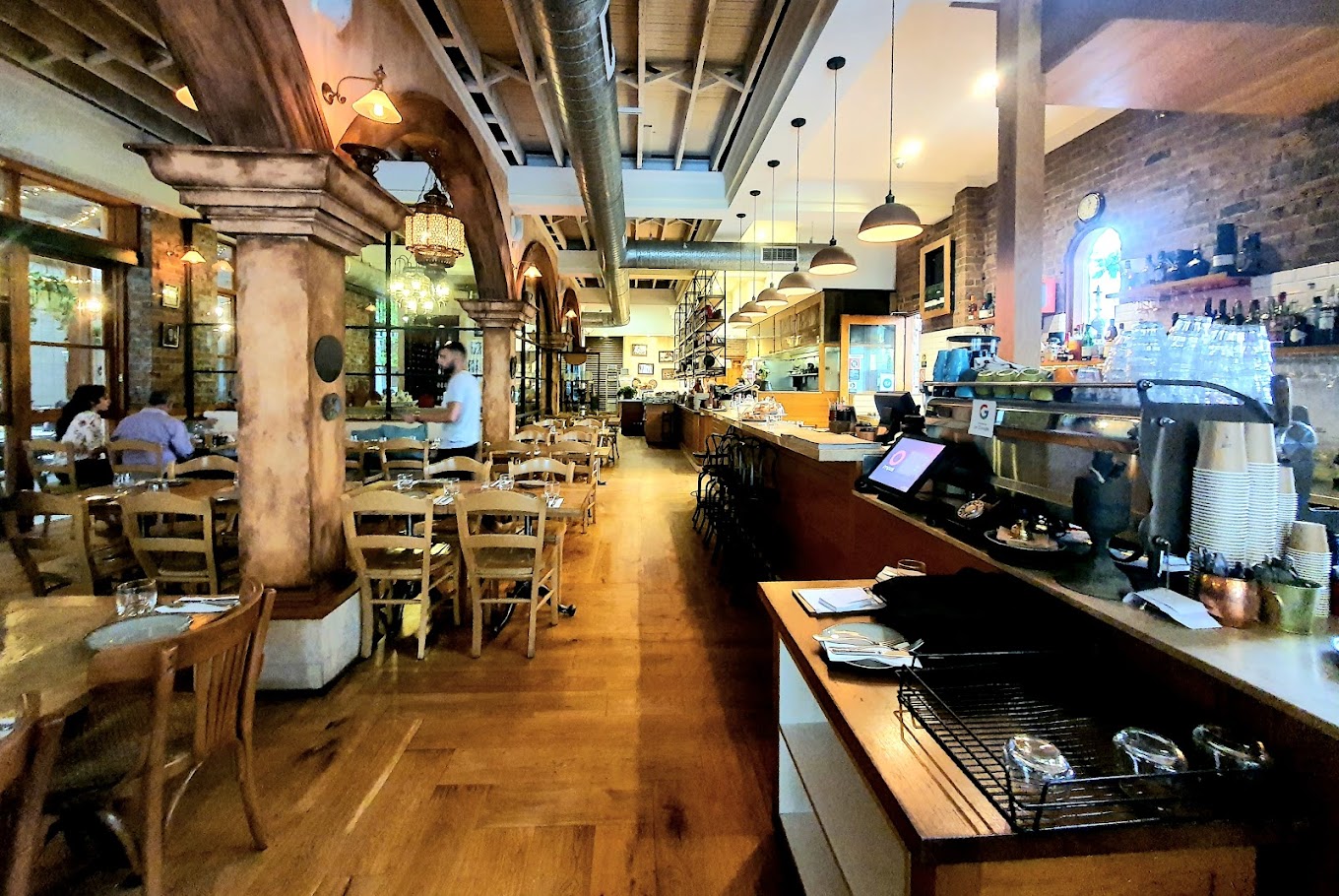 venue image 1