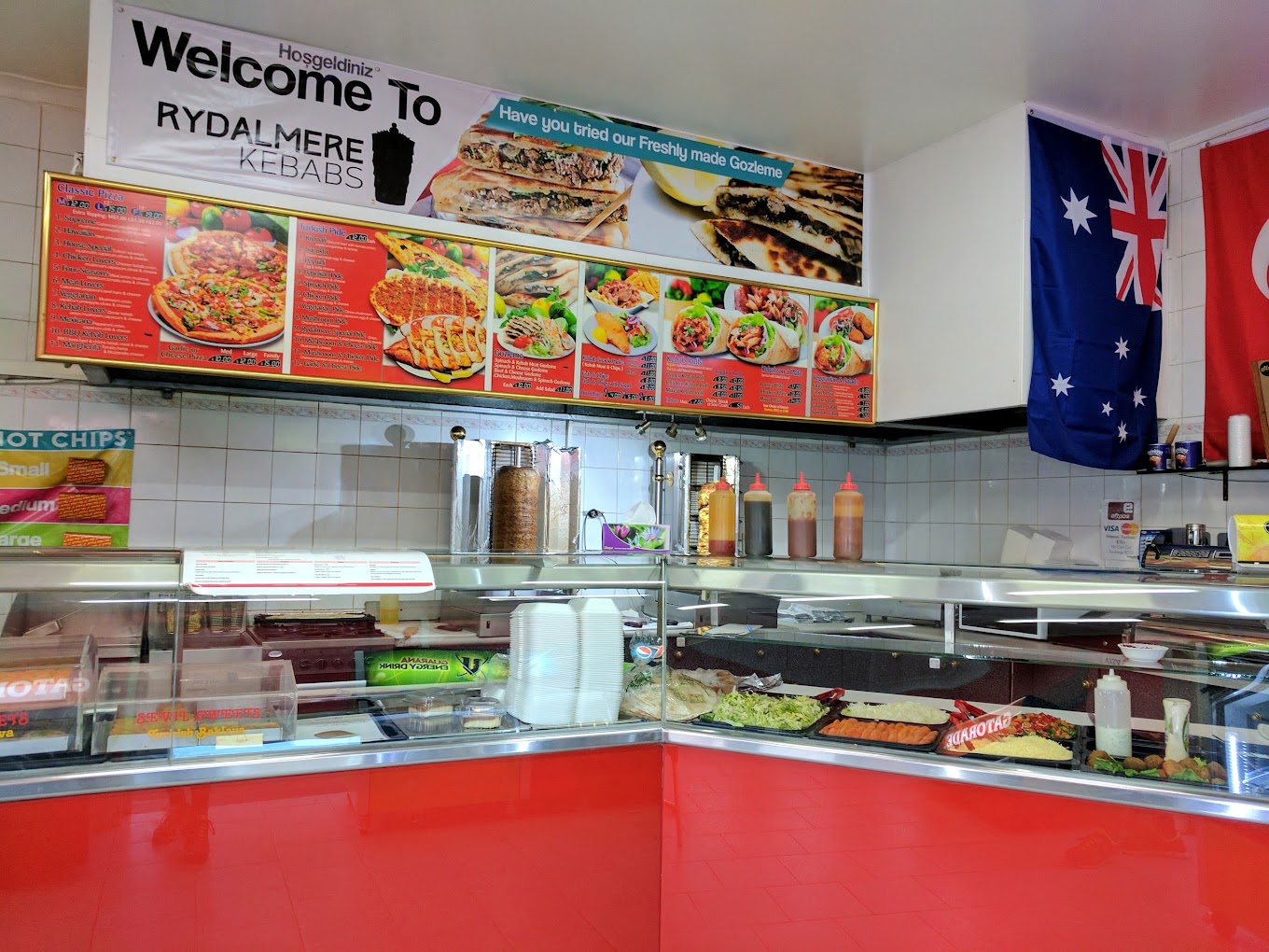 venue image 1