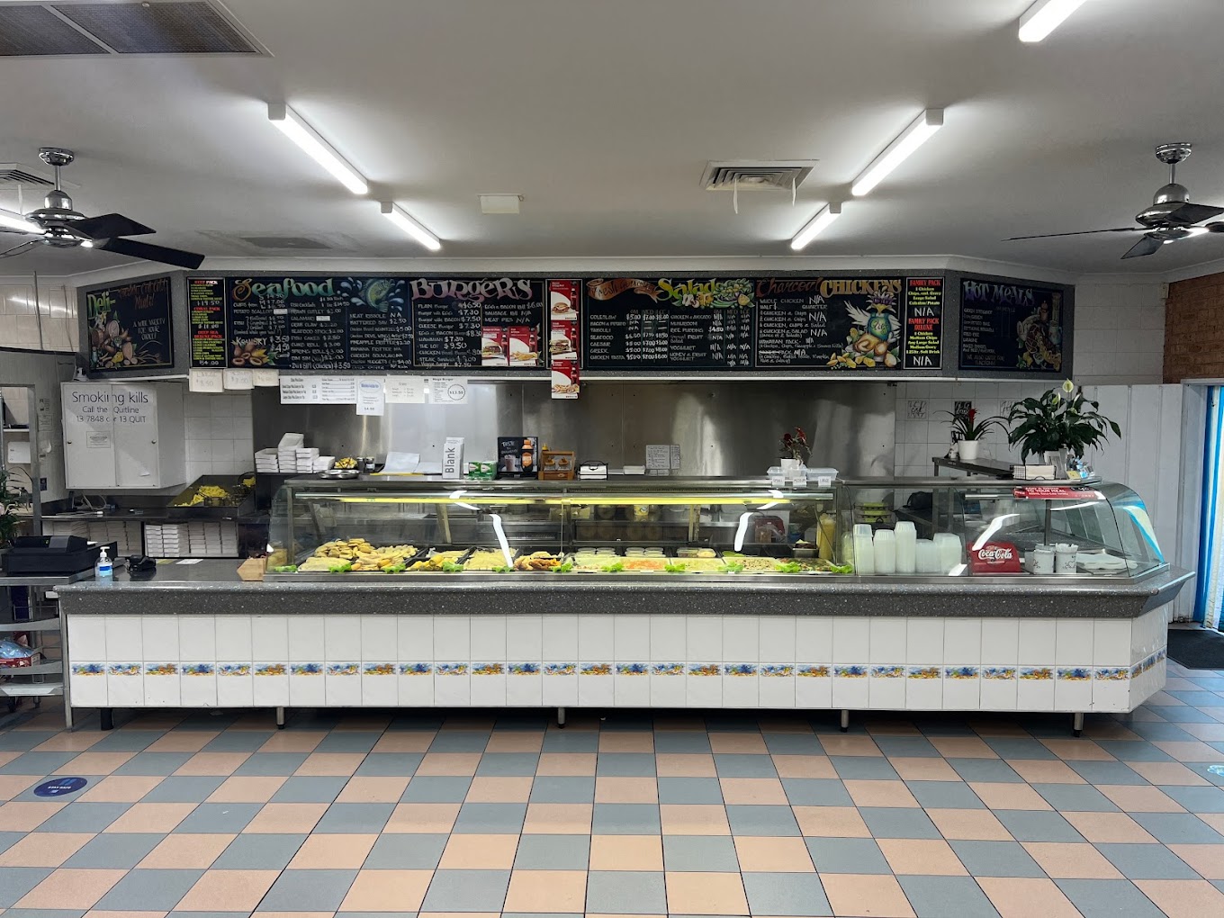 venue image 1
