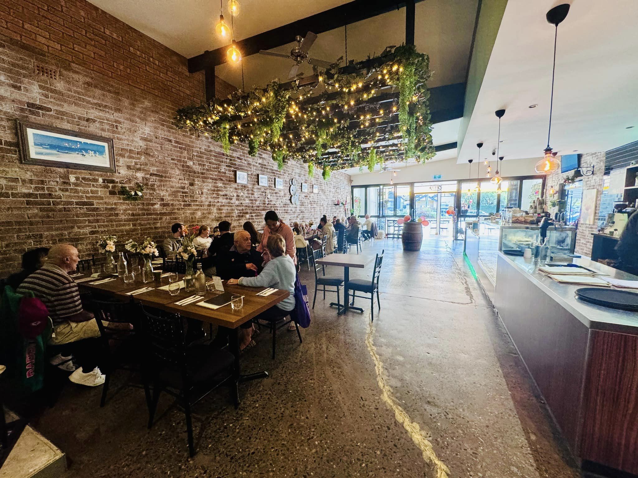 venue image 1