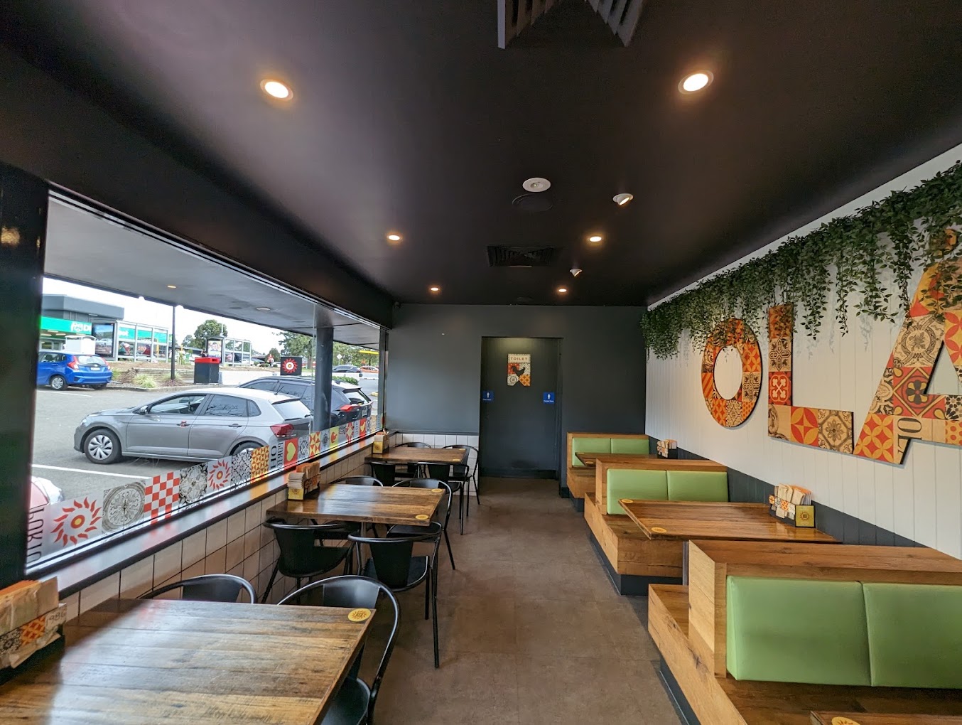 venue image 1